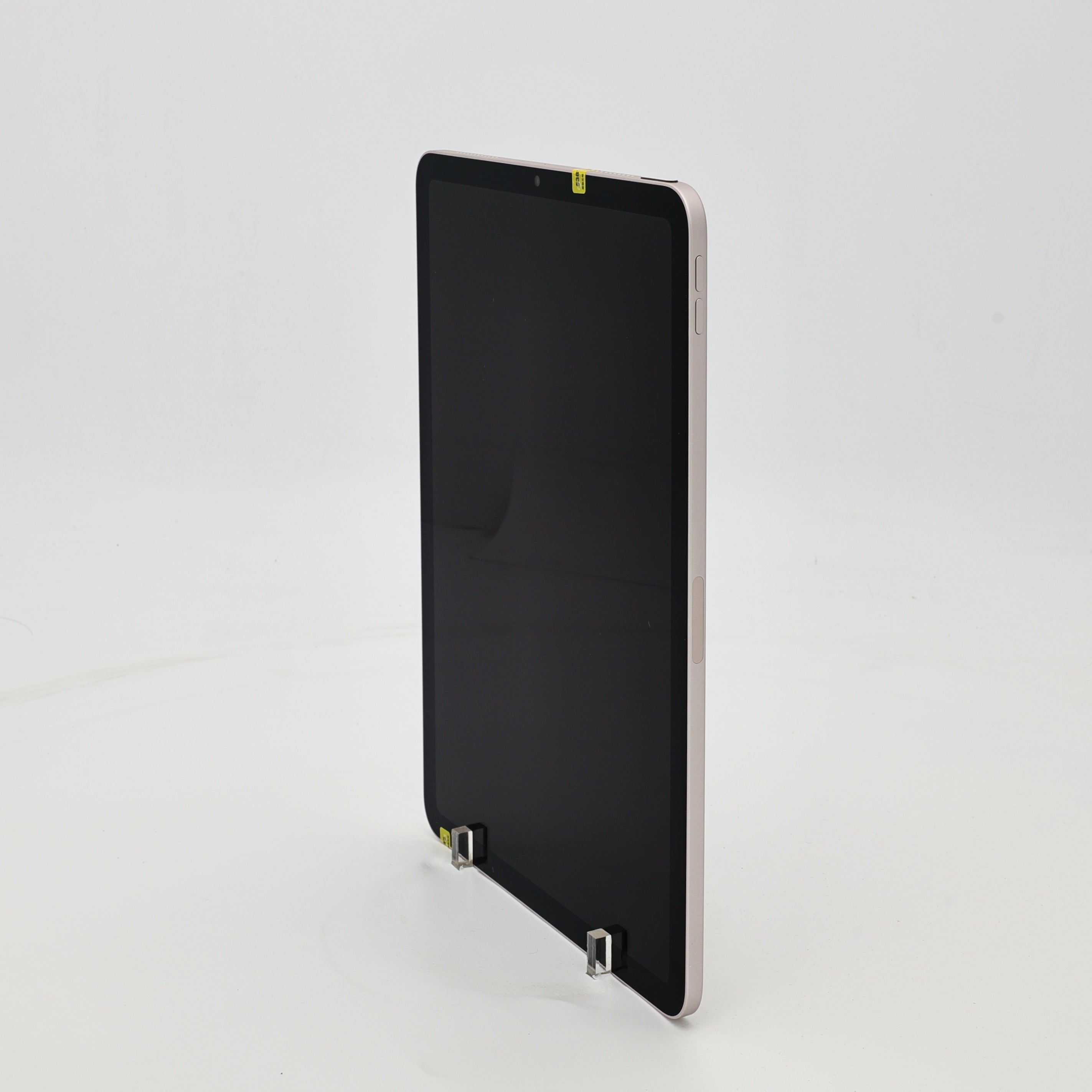 99新 Apple iPad Air5 256G 粉紅色 WIFI