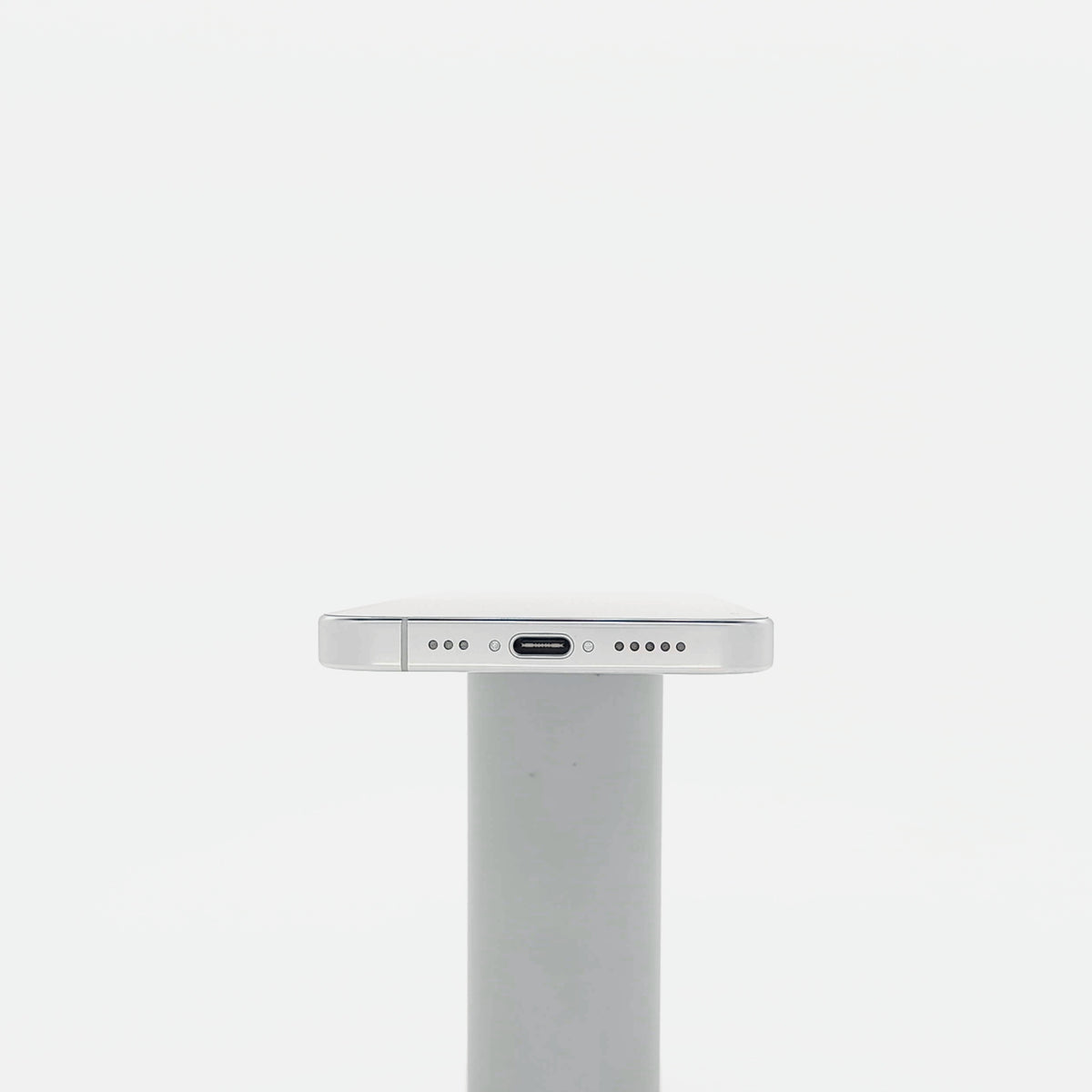 99新 Apple iPhone 16 Pro 128G 白色鈦金屬 中國大陸版
