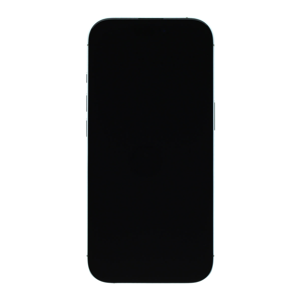 99新 Apple iPhone 16 Pro 128G 白色鈦金屬 中國大陸版