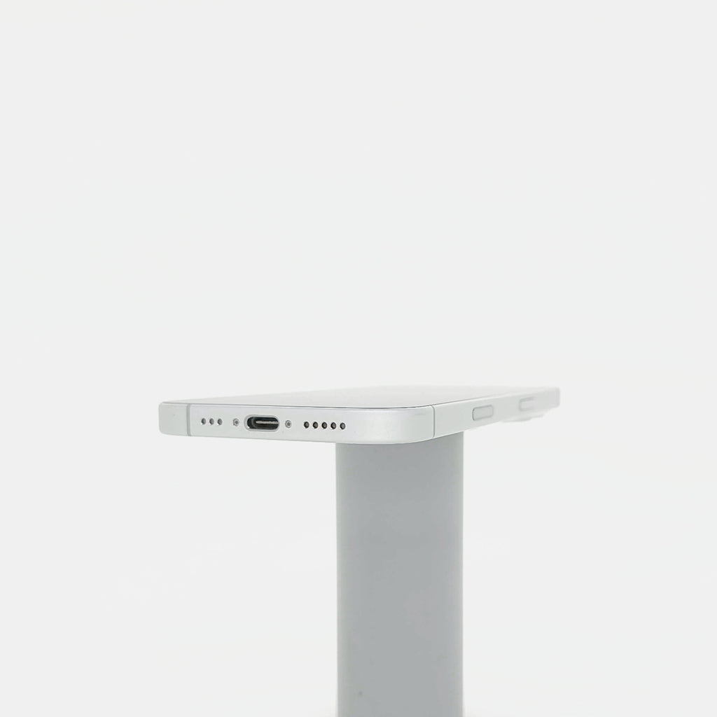 95新 Apple iPhone 17 256G 白色 中國大陸版
