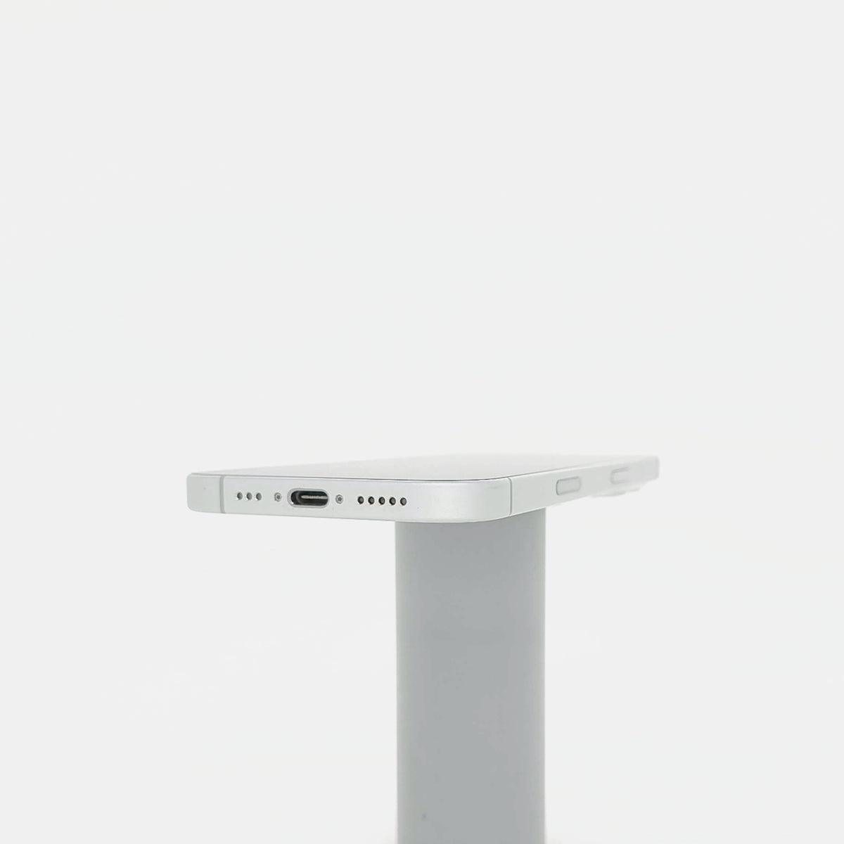 95新 Apple iPhone 17 256G 白色 中國大陸版