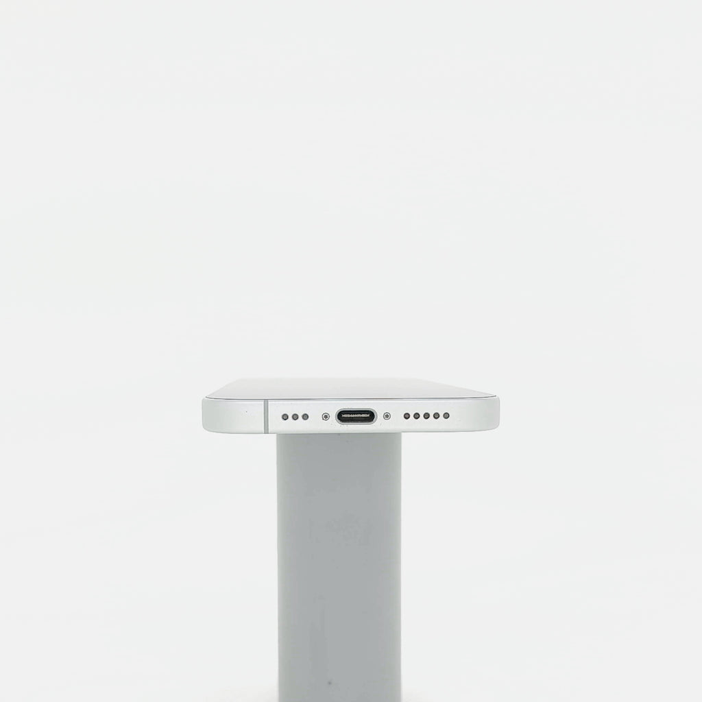 95新 Apple iPhone 17 256G 白色 中國大陸版