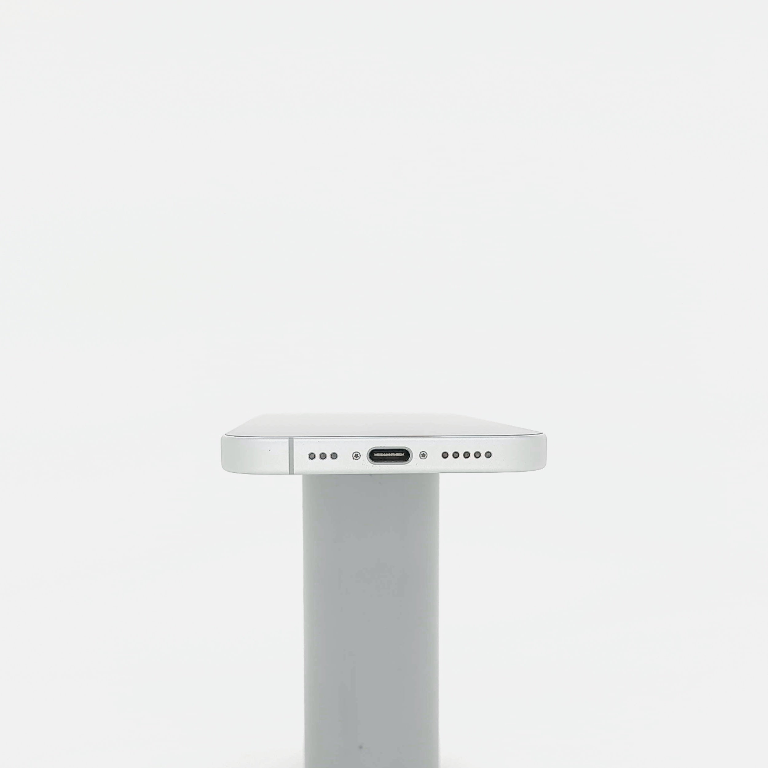 95新 Apple iPhone 17 256G 白色 中國大陸版