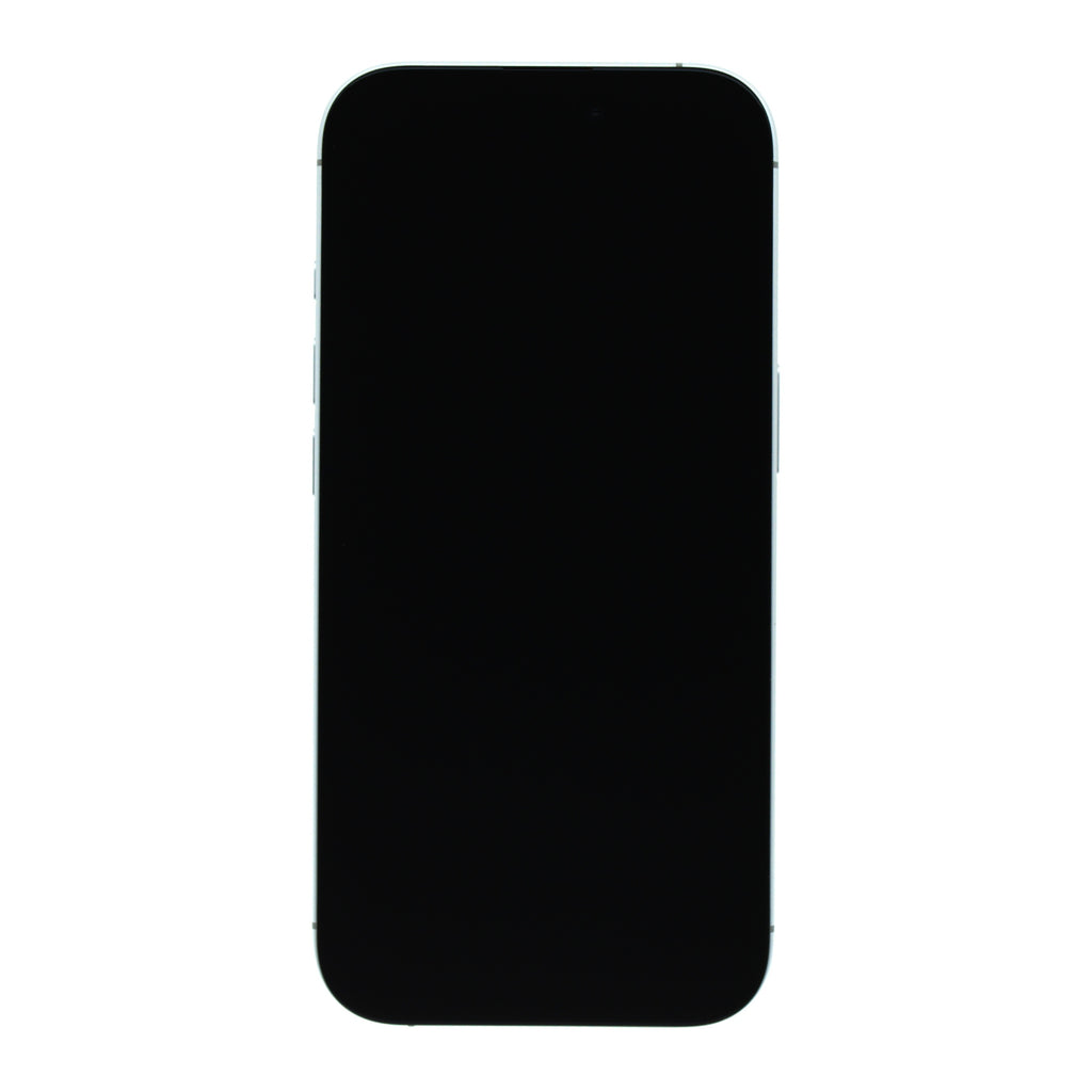 95新 Apple iPhone 17 256G 白色 中國大陸版