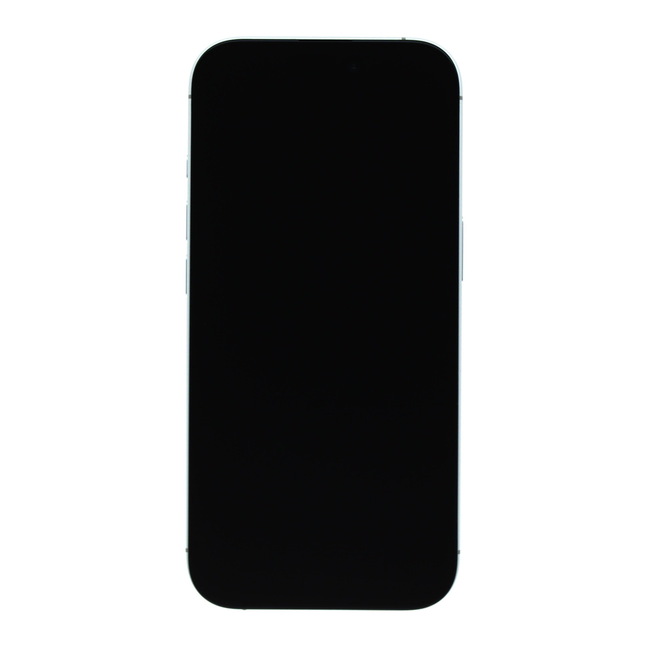 95新 Apple iPhone 17 256G 白色 中國大陸版
