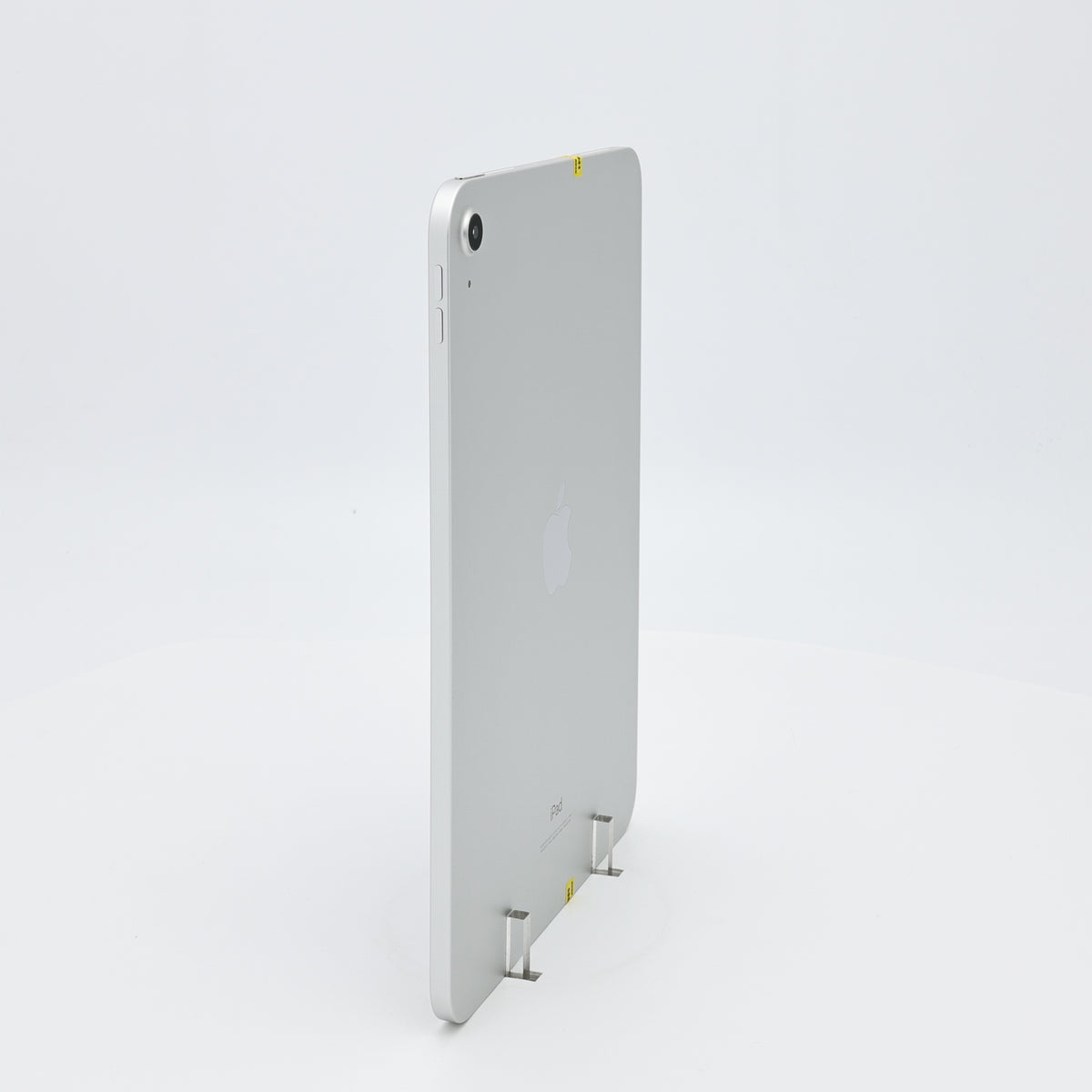 99新 Apple iPad 10代 64G 銀色 WIFI
