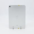 99新 Apple iPad 10代 64G 銀色 WIFI