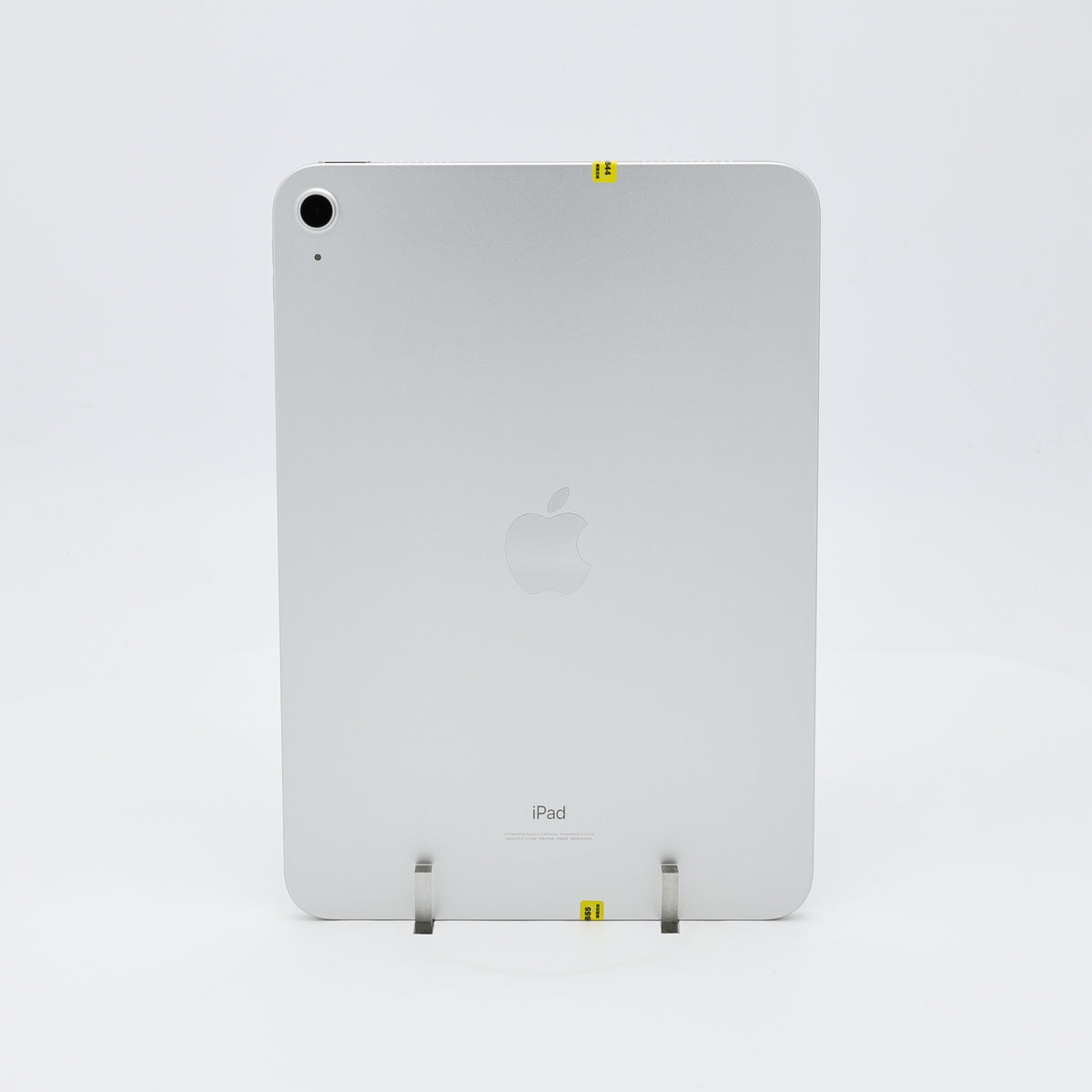 99新 Apple iPad 10代 64G 銀色 WIFI