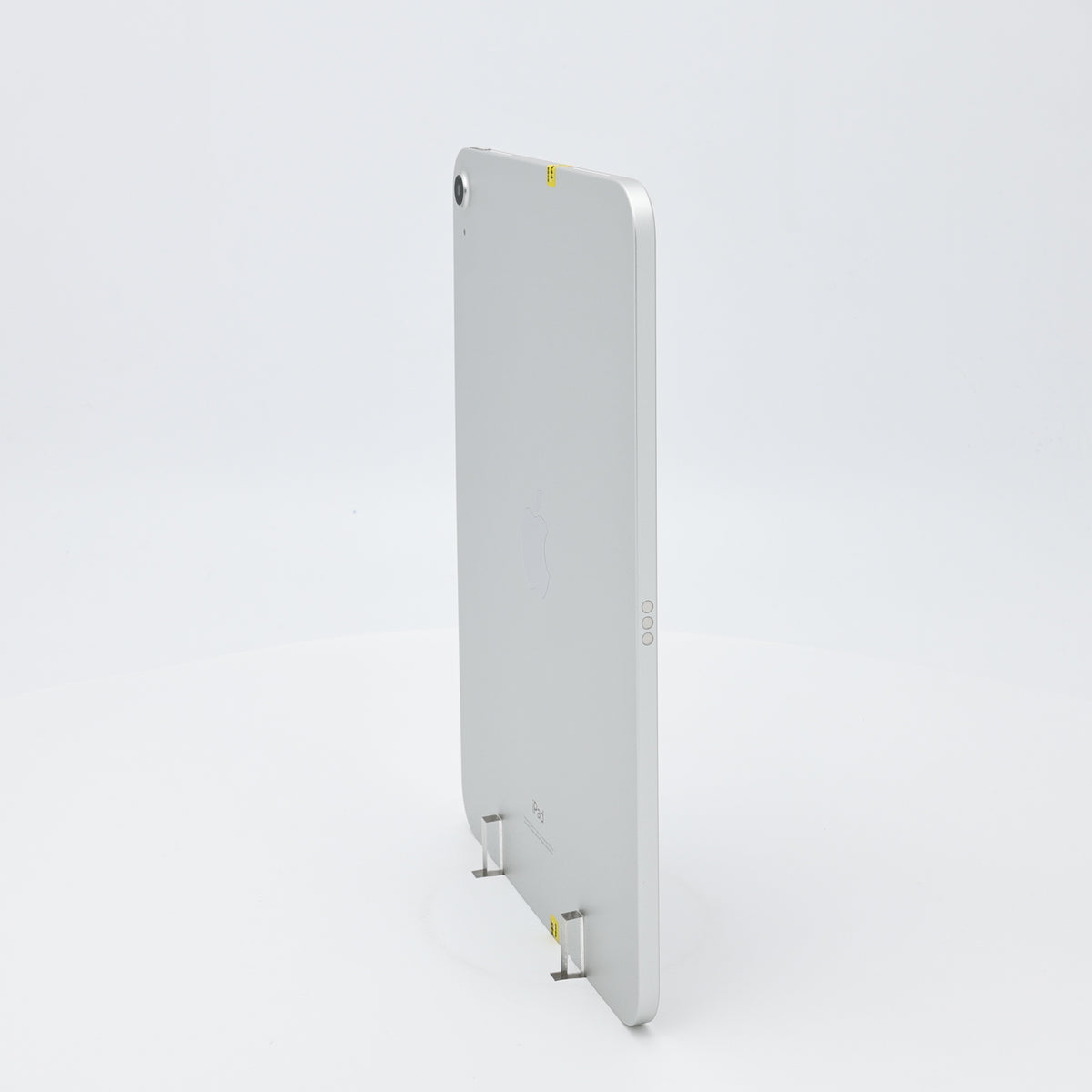 99新 Apple iPad 10代 64G 銀色 WIFI