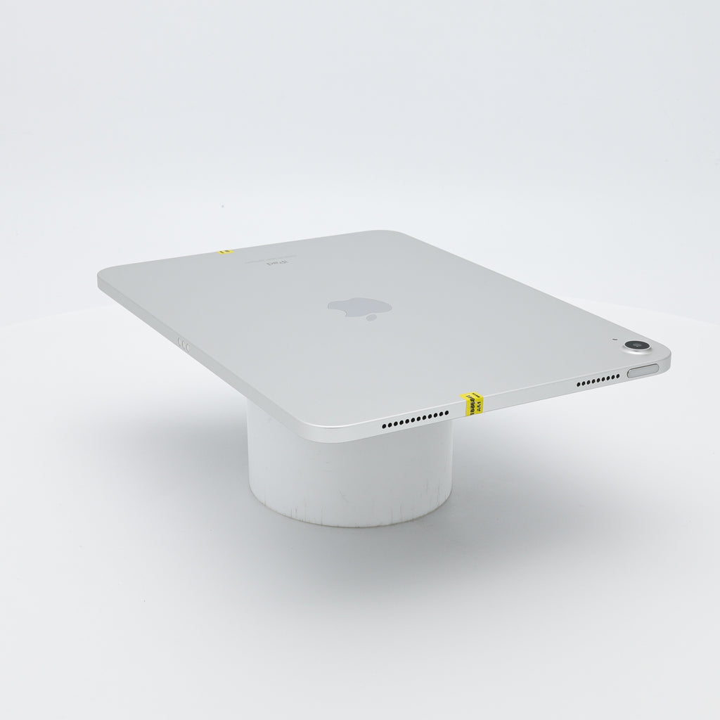 99新 Apple iPad 10代 64G 銀色 WIFI