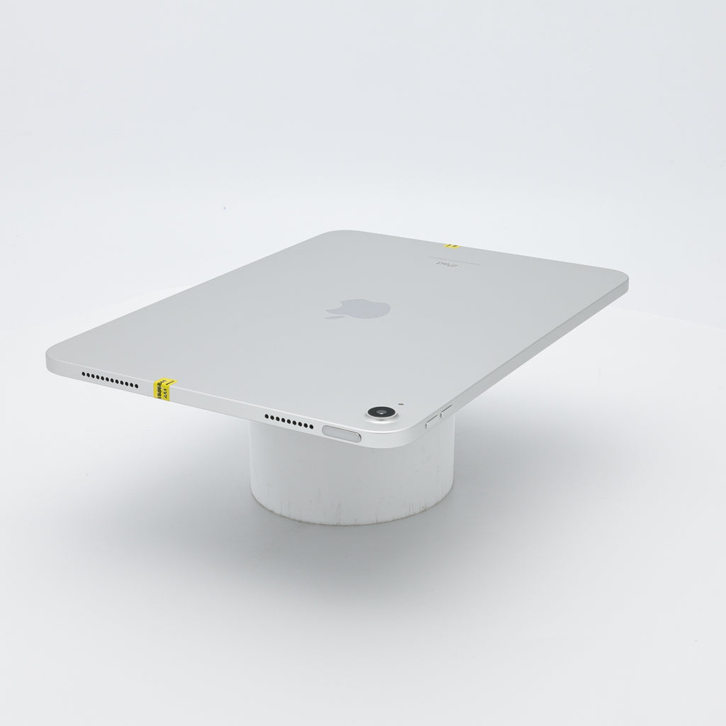 99新 Apple iPad 10代 64G 銀色 WIFI