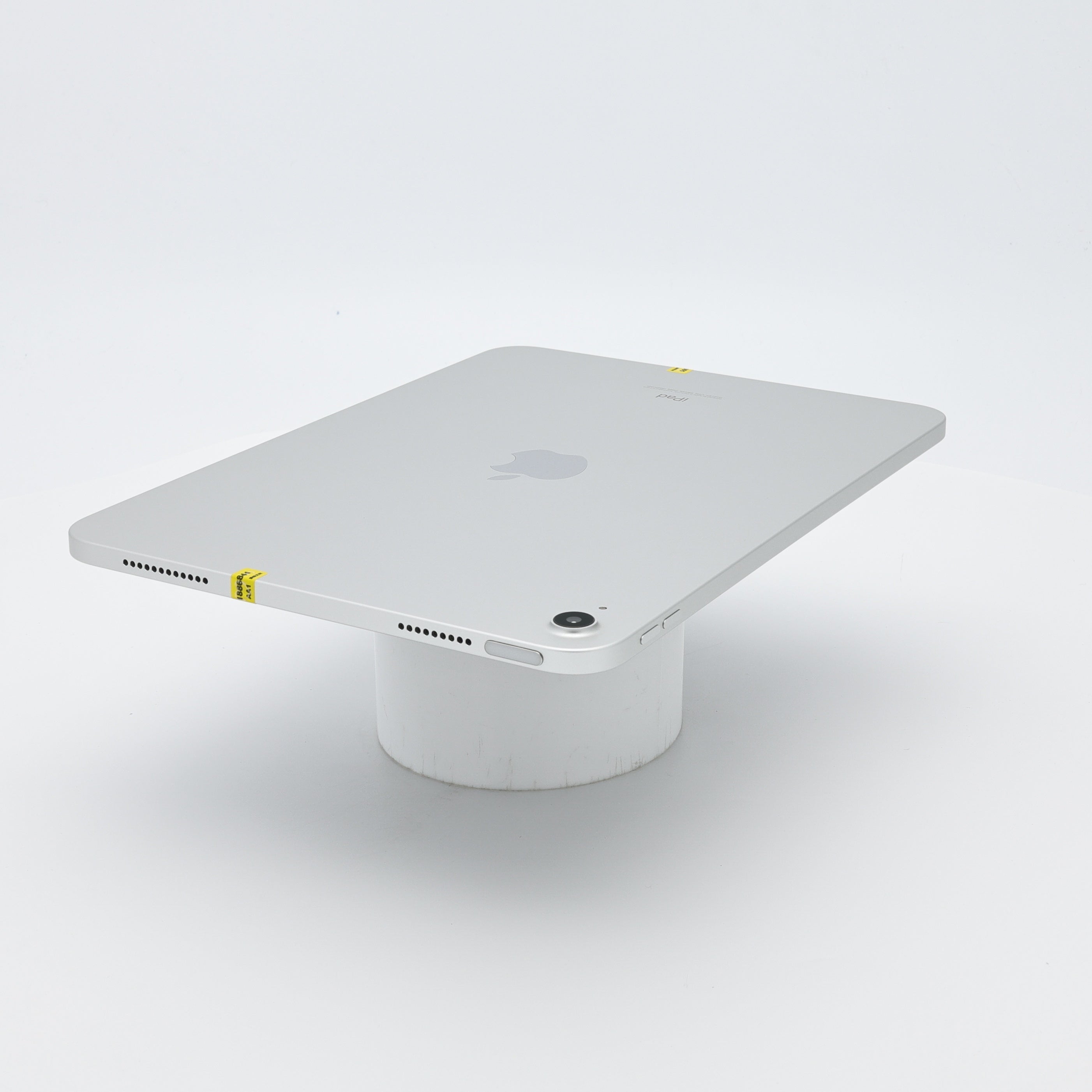 99新 Apple iPad 10代 64G 銀色 WIFI