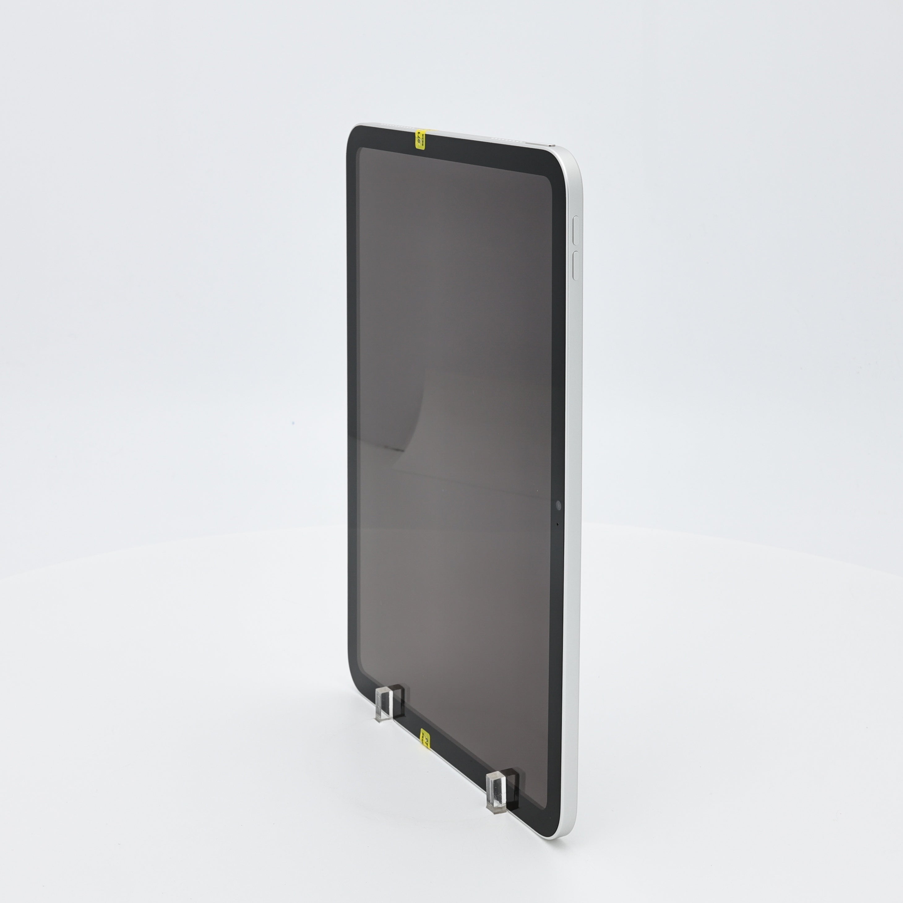 99新 Apple iPad 10代 64G 銀色 WIFI