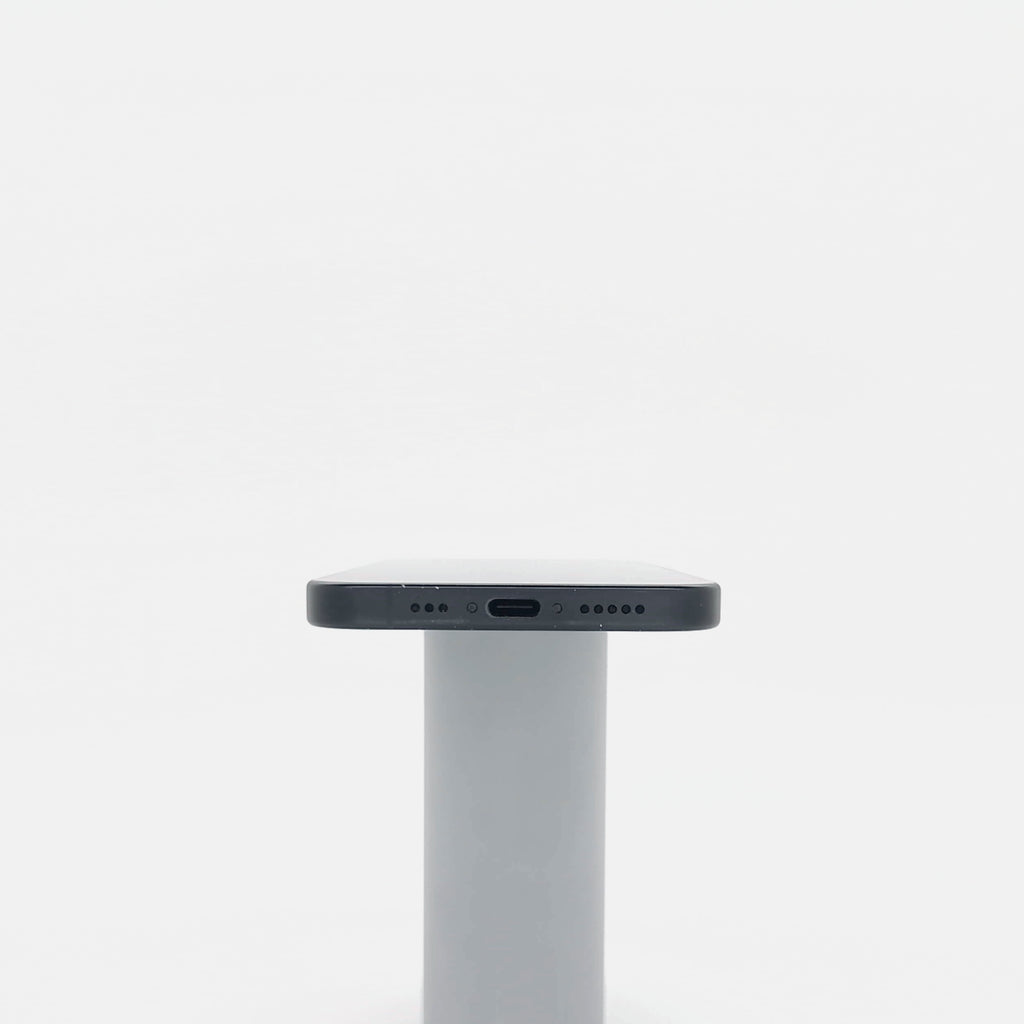 95新 Apple iPhone 16 256G 黑色 中國大陸版