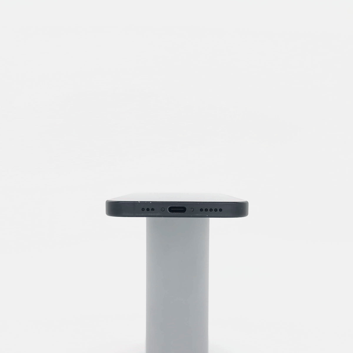 95新 Apple iPhone 16 256G 黑色 中國大陸版