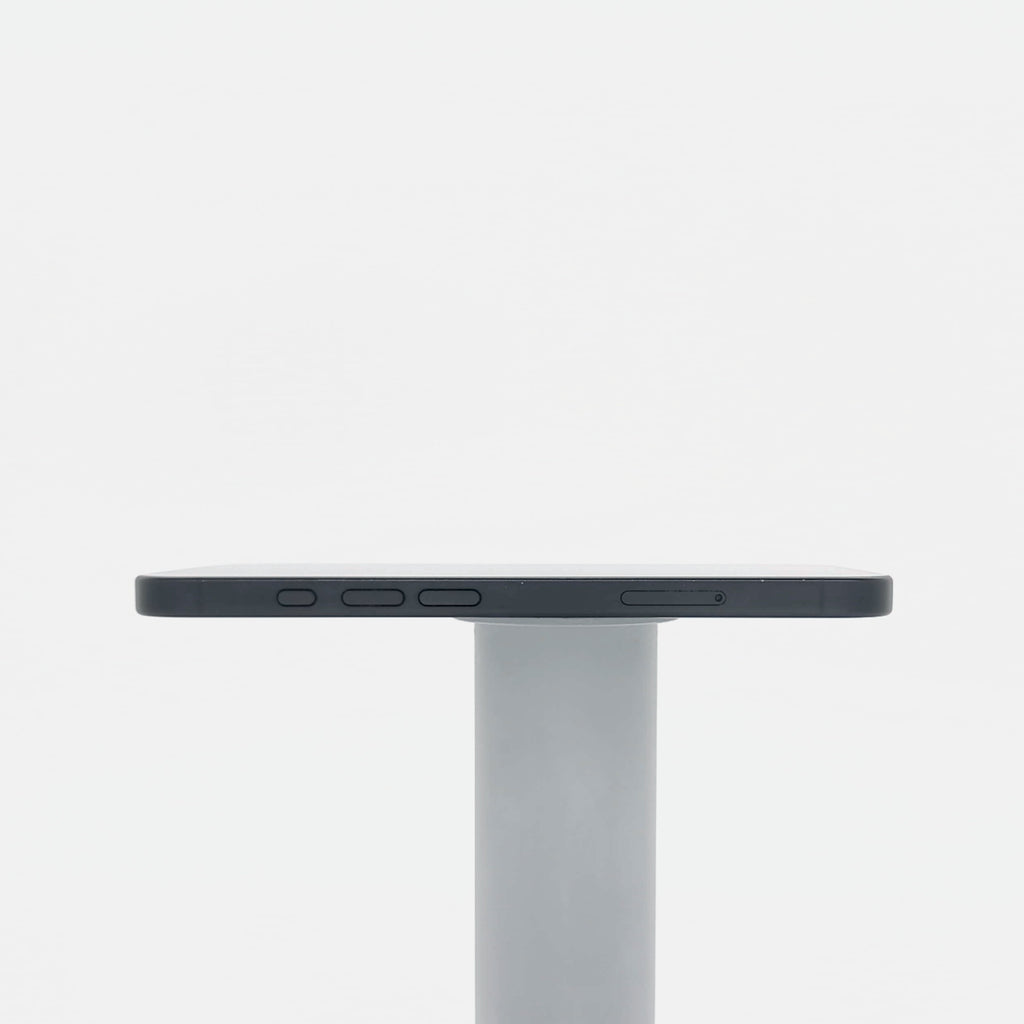 95新 Apple iPhone 16 256G 黑色 中國大陸版