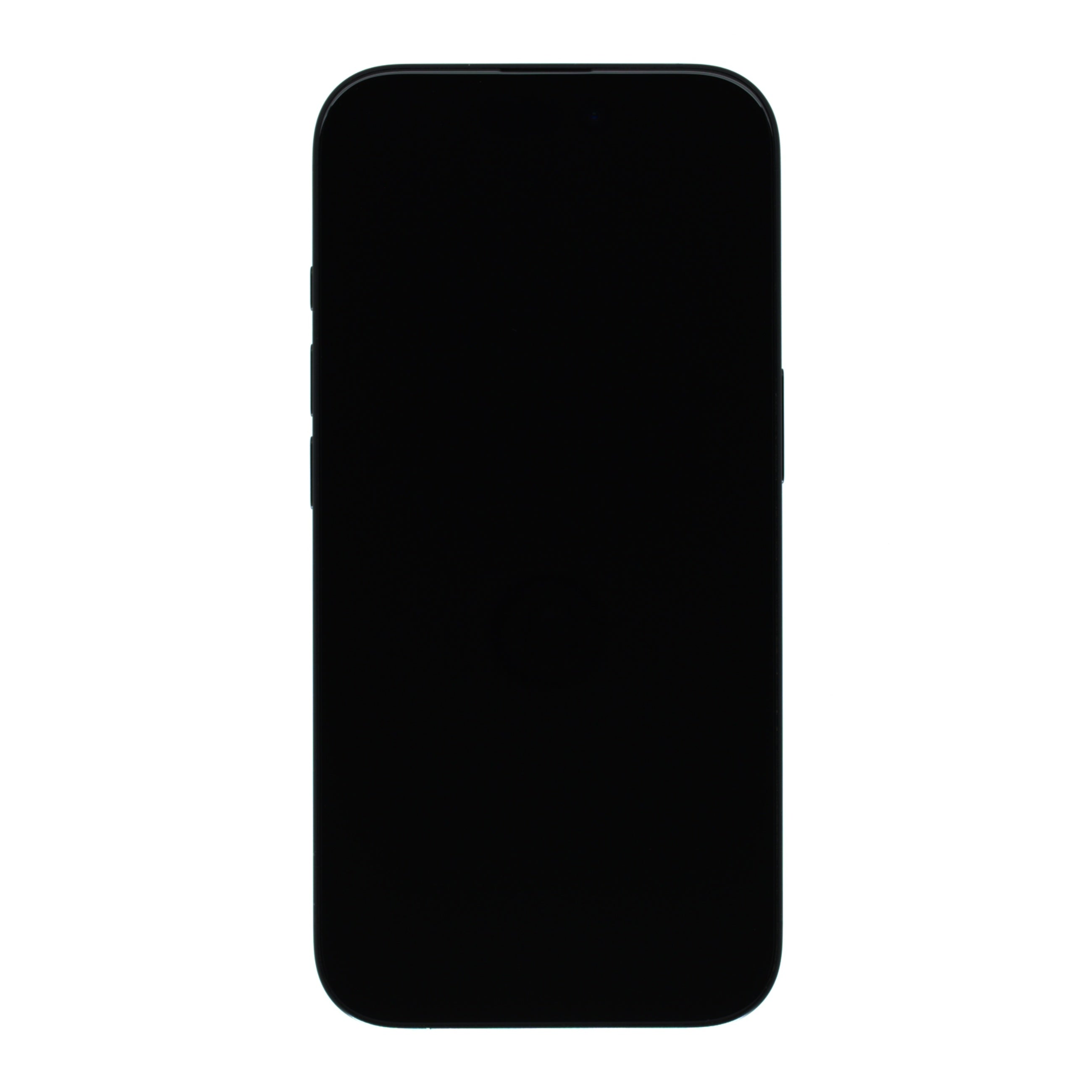 95新 Apple iPhone 16 256G 黑色 中國大陸版