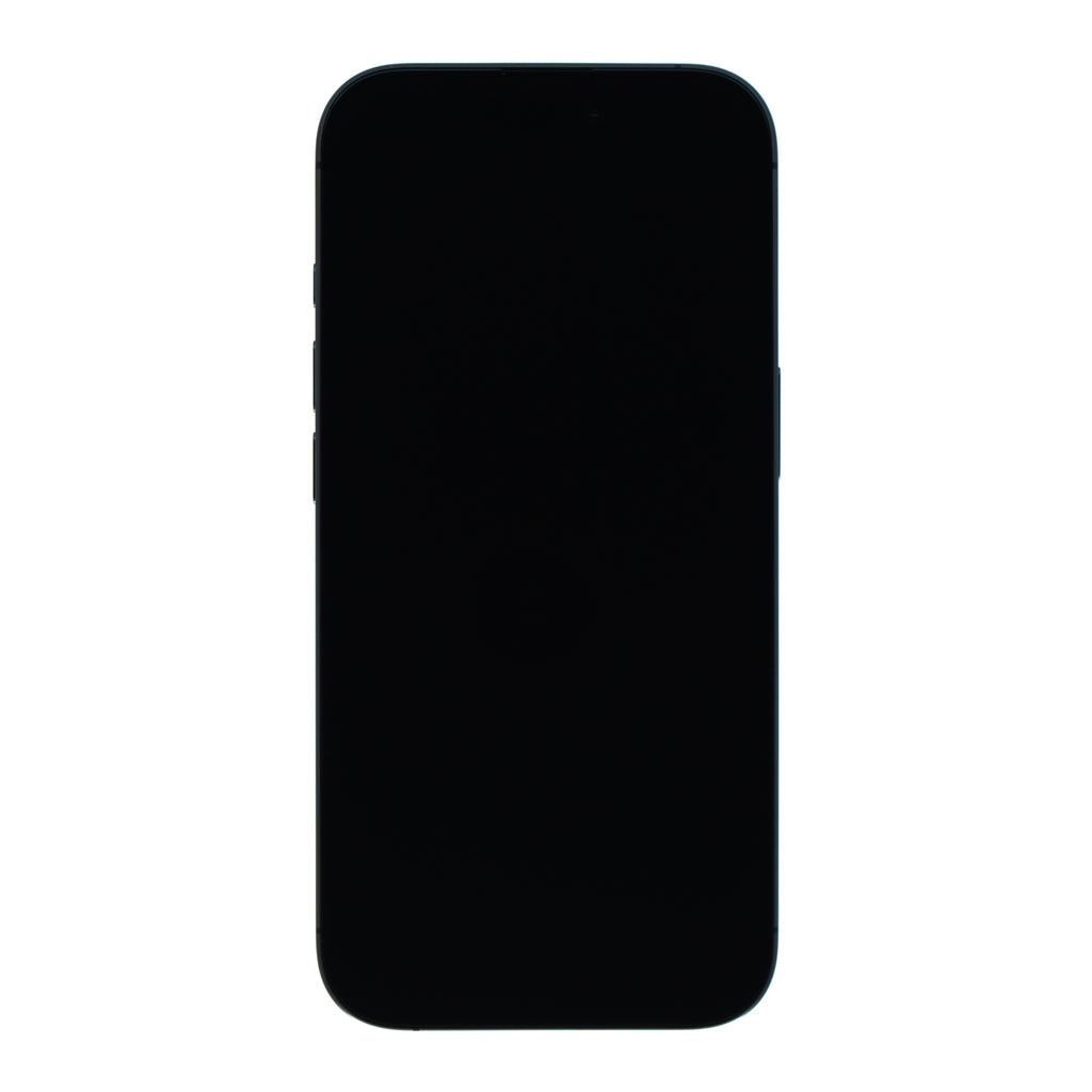 95新 Apple iPhone 17 256G 黑色 中國大陸版