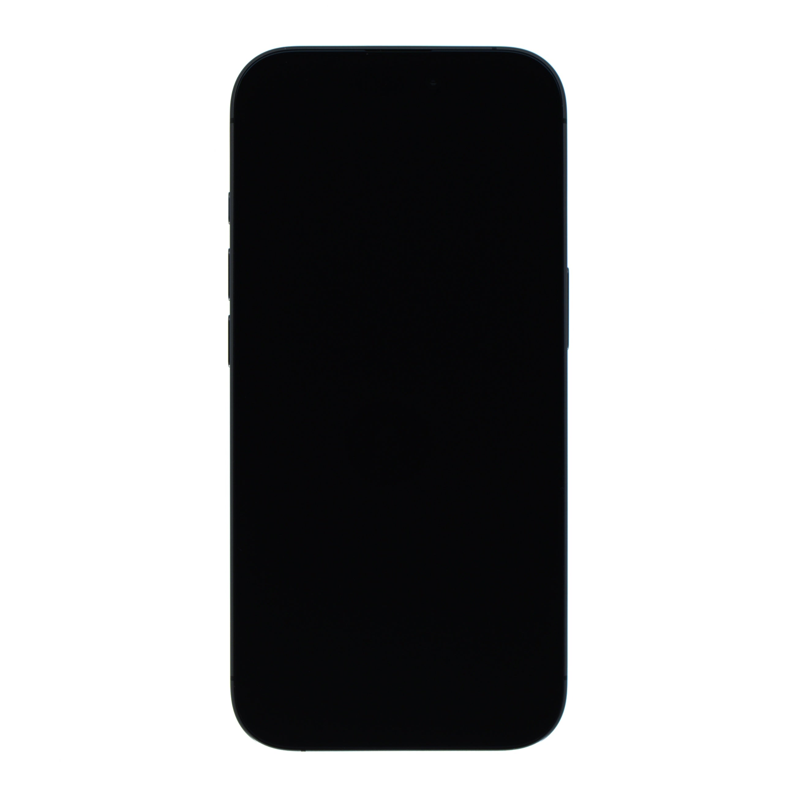 95新 Apple iPhone 17 256G 黑色 中國大陸版