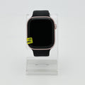 99新 Apple Watch Series 10 46毫米 鋁金屬