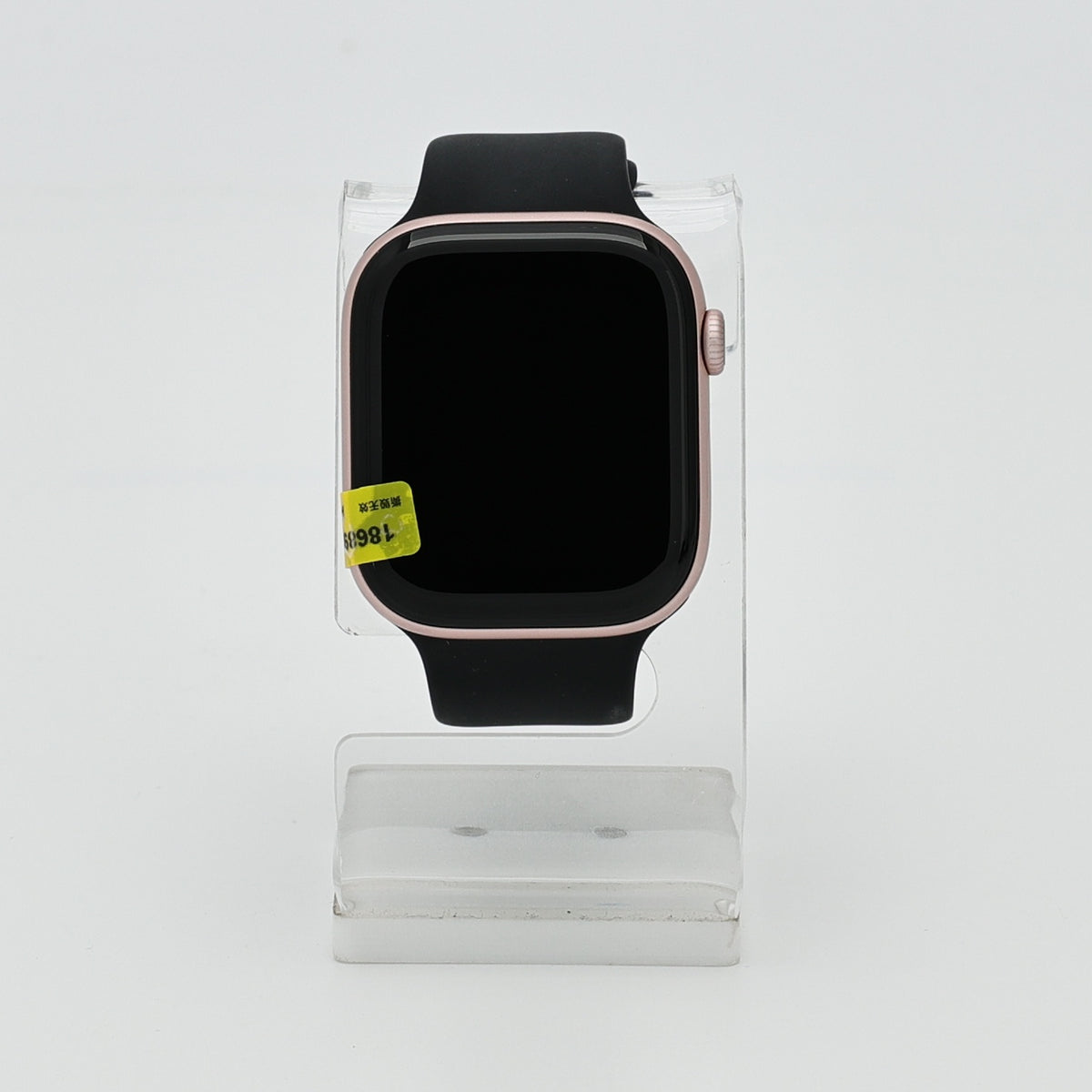 99新 Apple Watch Series 10 46毫米 鋁金屬