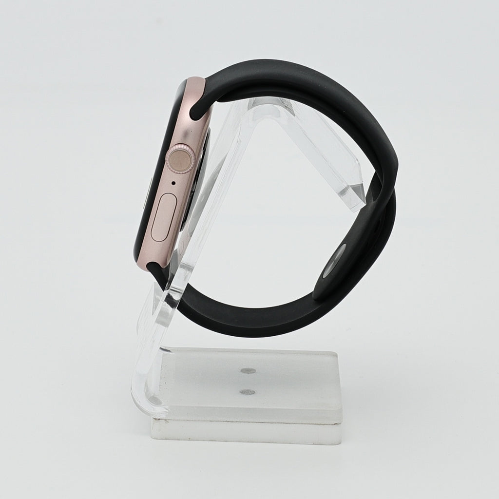 99新 Apple Watch Series 10 46毫米 鋁金屬