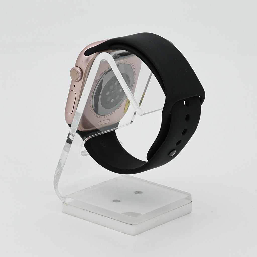 99新 Apple Watch Series 10 46毫米 鋁金屬