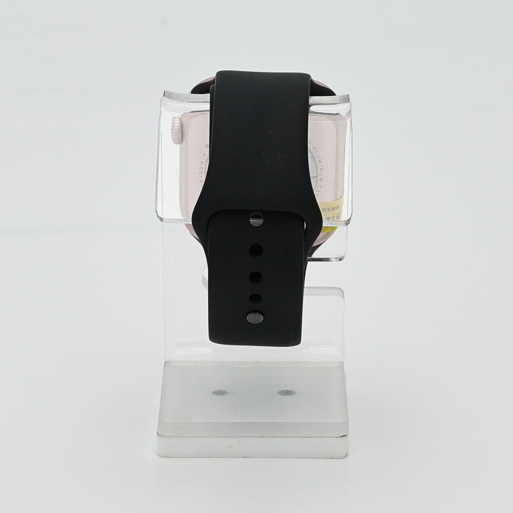99新 Apple Watch Series 10 46毫米 鋁金屬