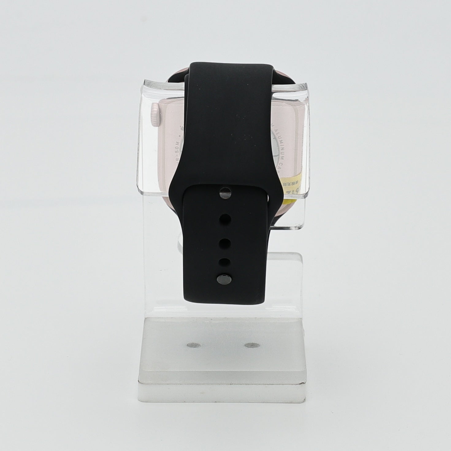 99新 Apple Watch Series 10 46毫米 鋁金屬