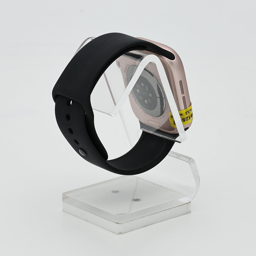 99新 Apple Watch Series 10 46毫米 鋁金屬
