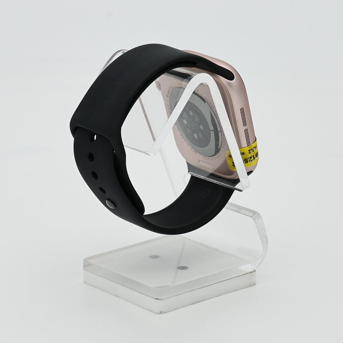 99新 Apple Watch Series 10 46毫米 鋁金屬