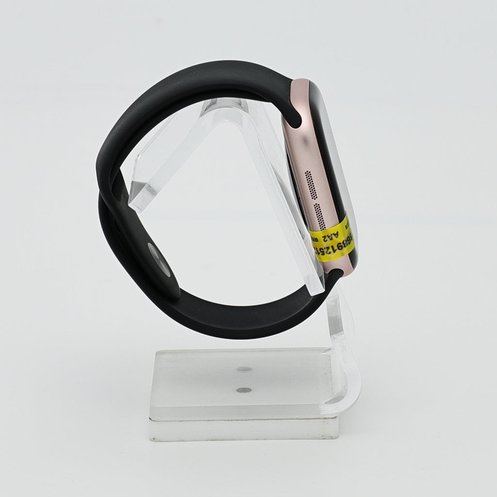 99新 Apple Watch Series 10 46毫米 鋁金屬