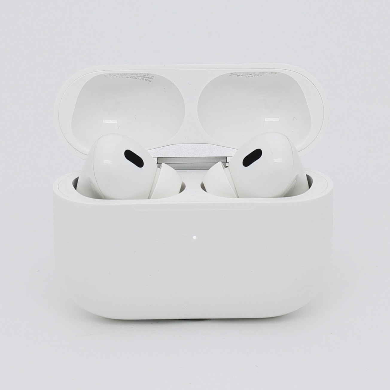 99新 Apple AirPods Pro 2 白色