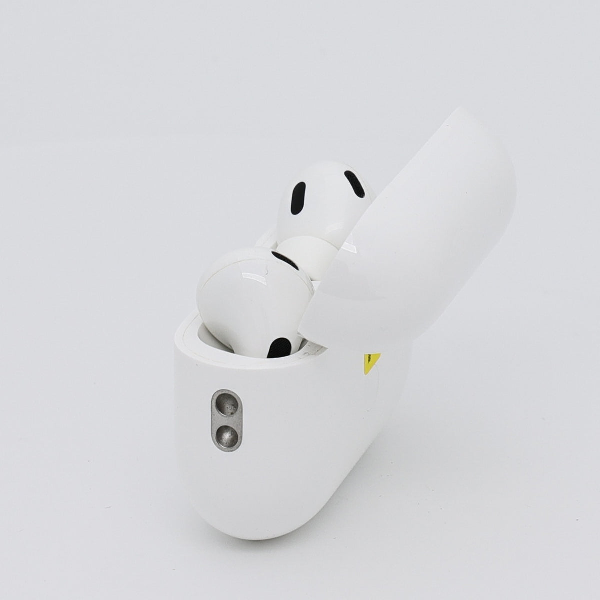 99新 Apple AirPods Pro 2 白色