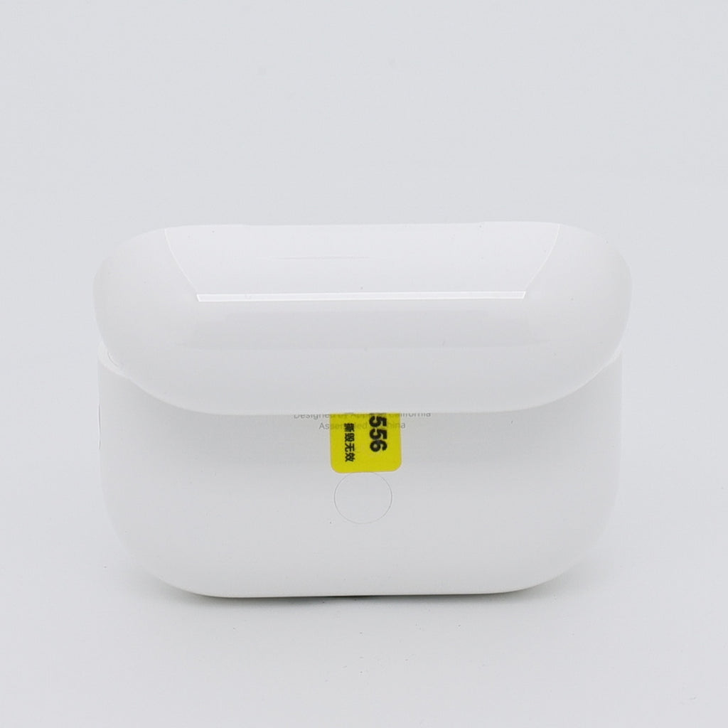 99新 Apple AirPods Pro 2 白色