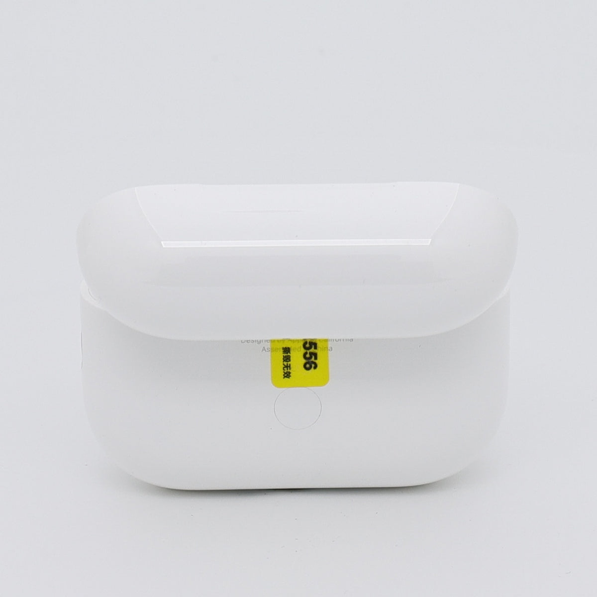 99新 Apple AirPods Pro 2 白色