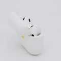 99新 Apple AirPods Pro 2 白色