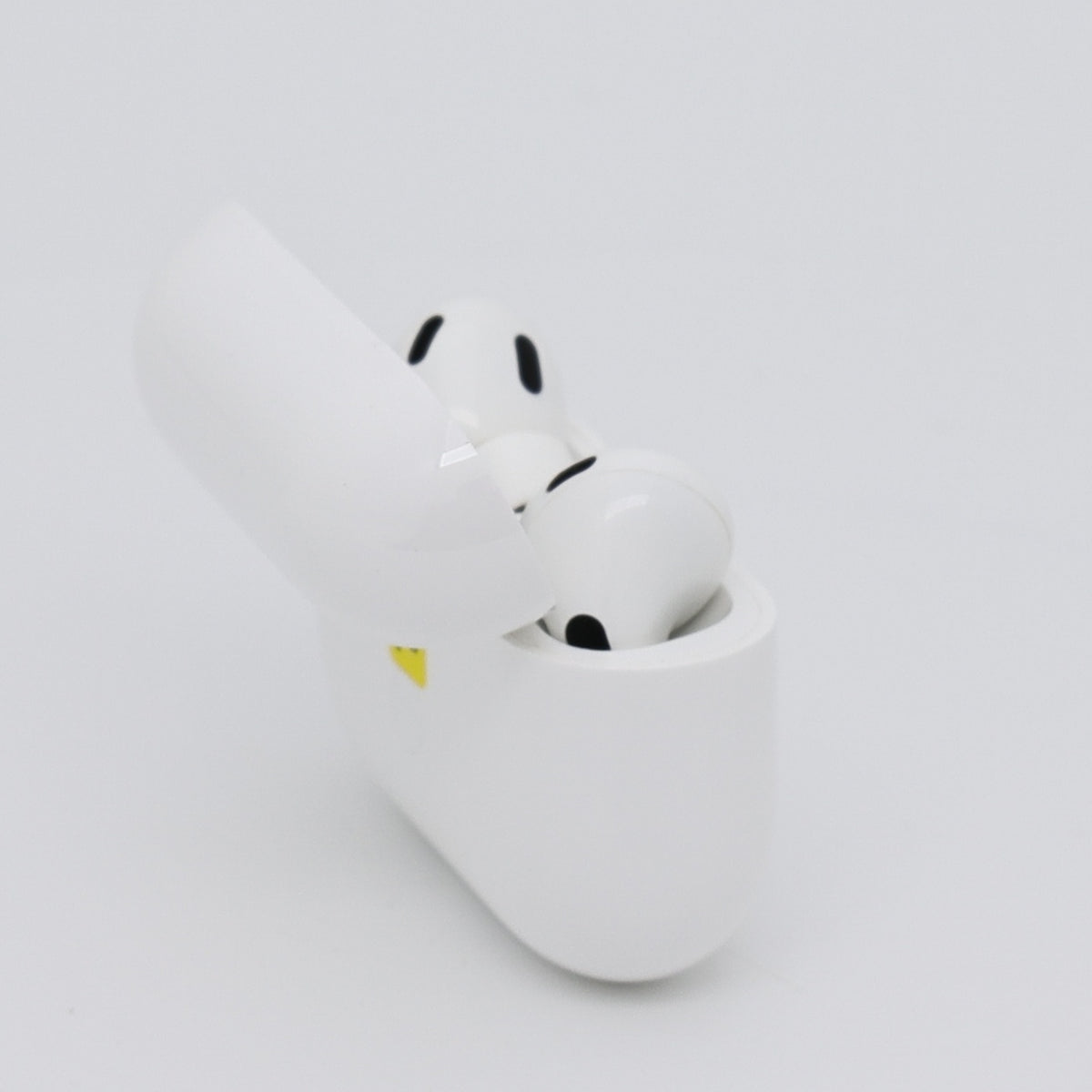 99新 Apple AirPods Pro 2 白色