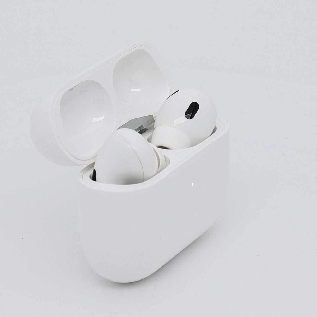 99新 Apple AirPods Pro 2 白色