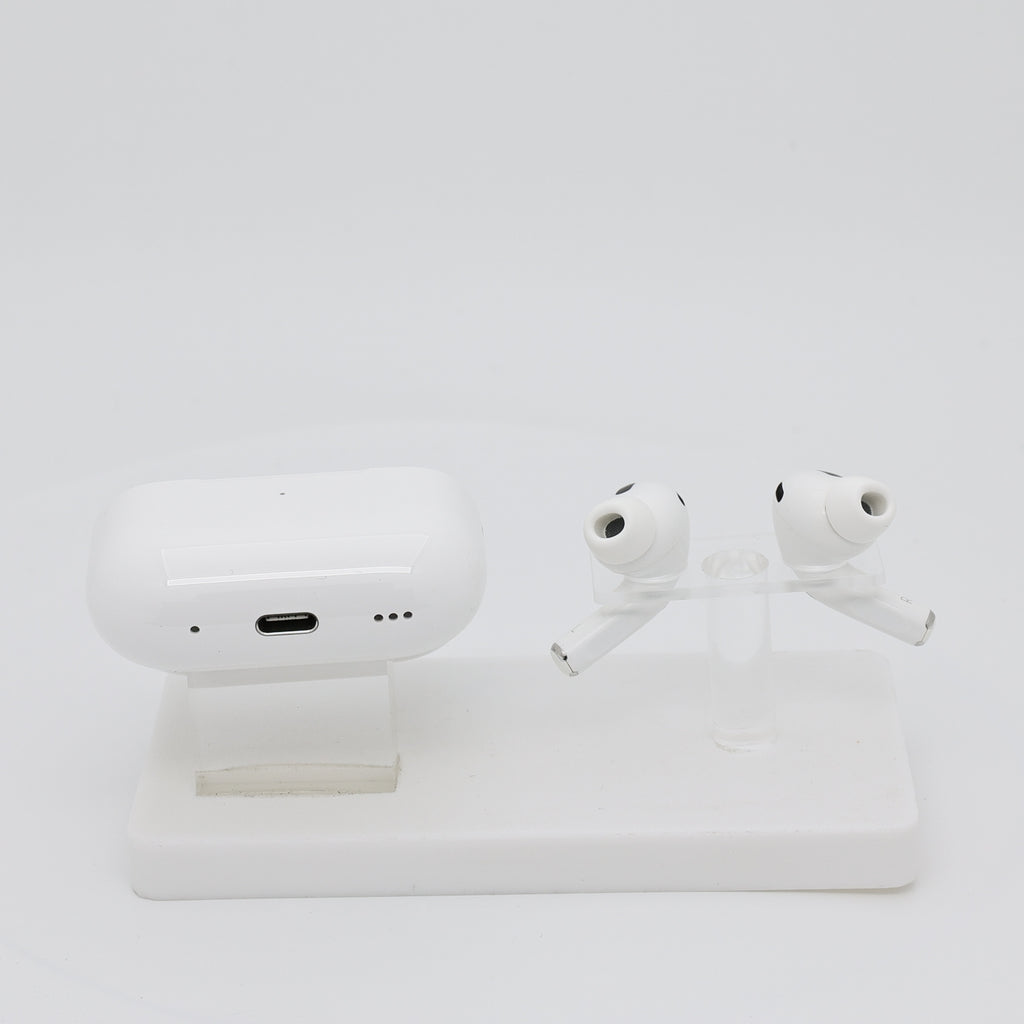 99新 Apple AirPods Pro 2 白色