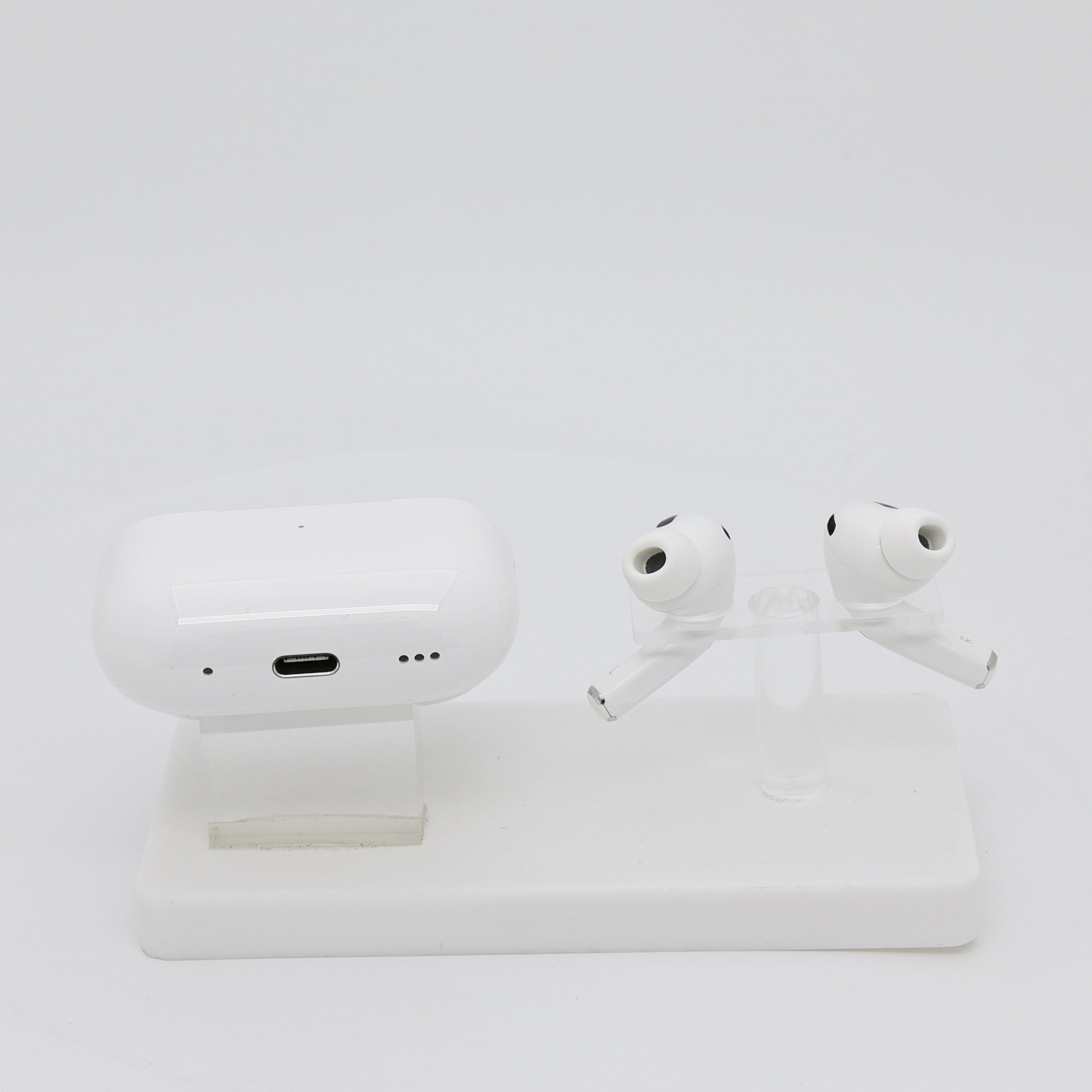 99新 Apple AirPods Pro 2 白色