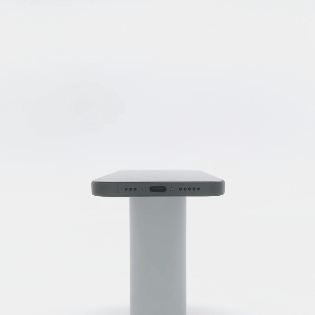 95新 Apple iPhone 16 128G 黑色 中國大陸版
