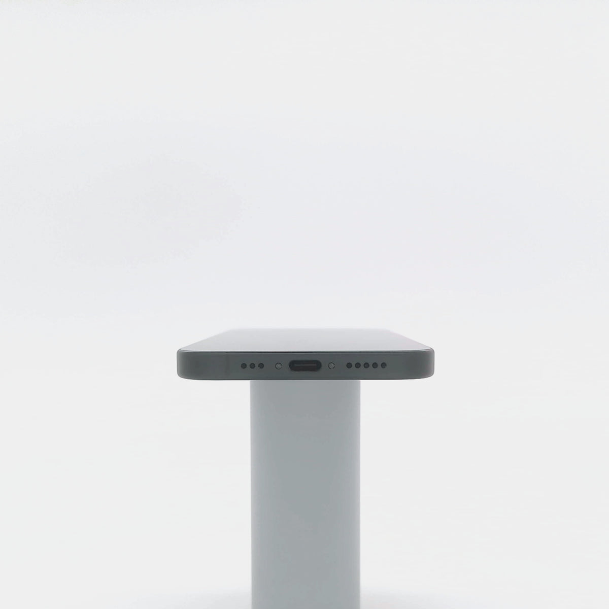 95新 Apple iPhone 16 128G 黑色 中國大陸版