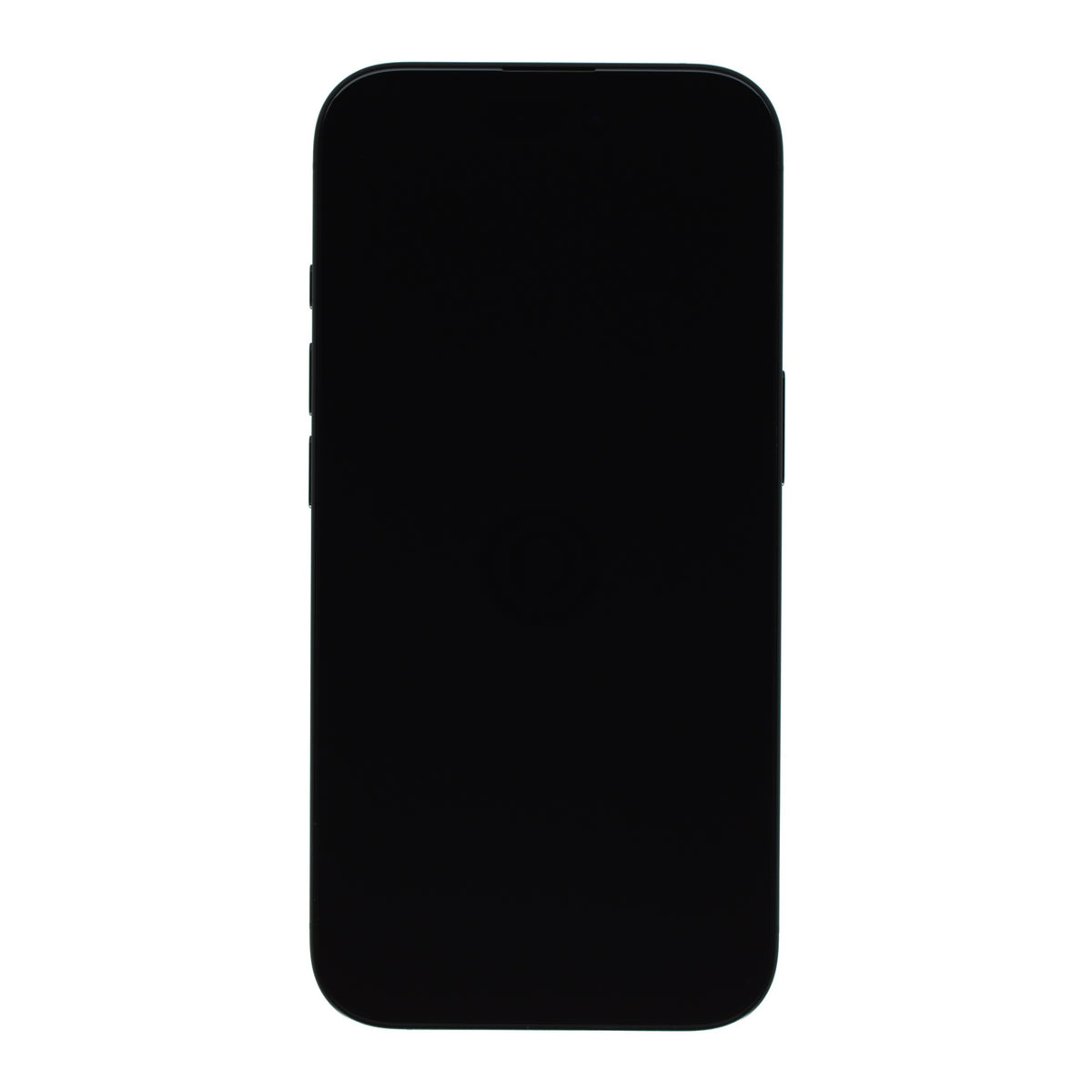95新 Apple iPhone 16 128G 黑色 中國大陸版