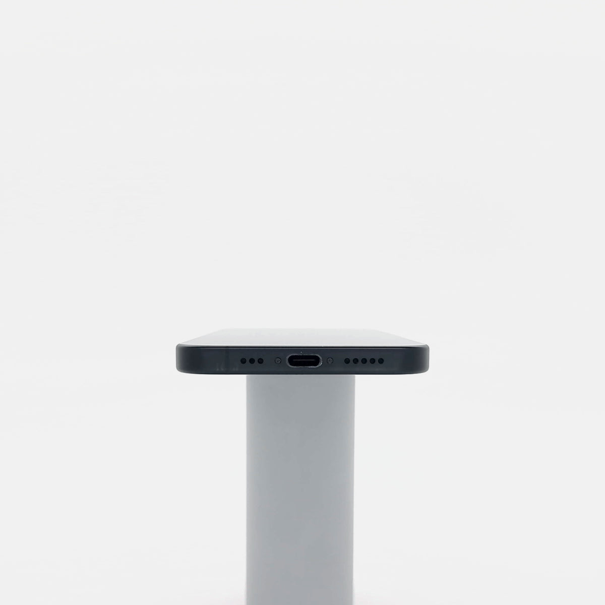 95新 Apple iPhone 16 256G 黑色 中國大陸版