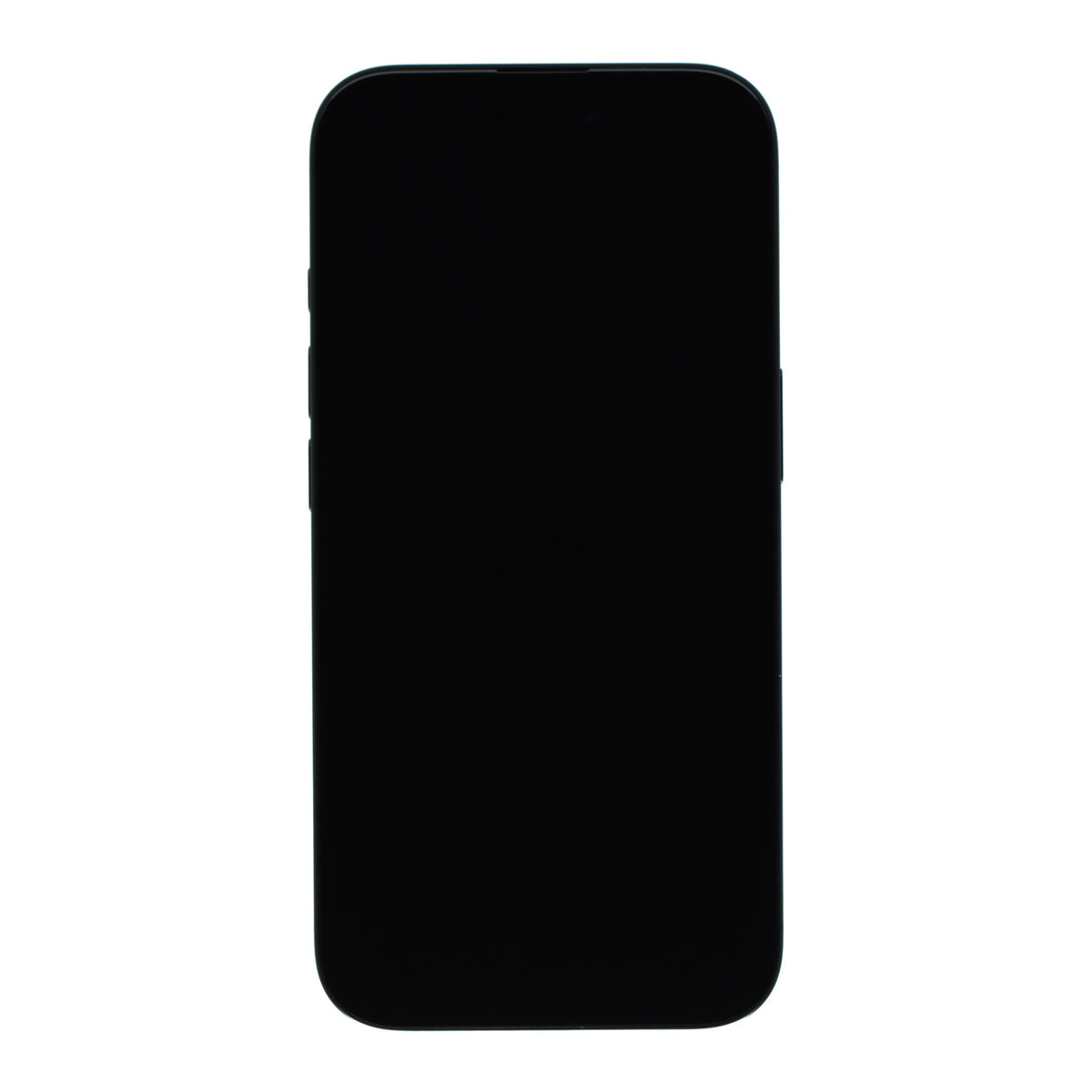 95新 Apple iPhone 16 256G 黑色 中國大陸版