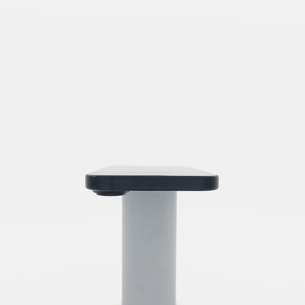 95新 Apple iPhone 16 256G 黑色 中國大陸版