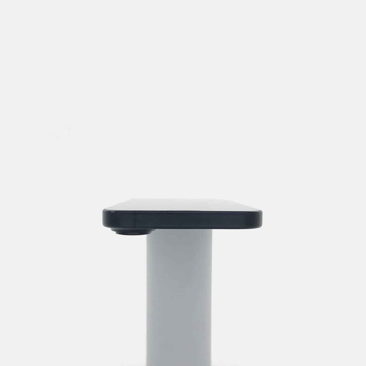 95新 Apple iPhone 16 256G 黑色 中國大陸版