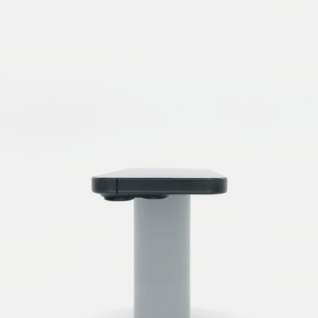 95新 Apple iPhone 16 Pro 128G 黑色鈦金屬 中國大陸版