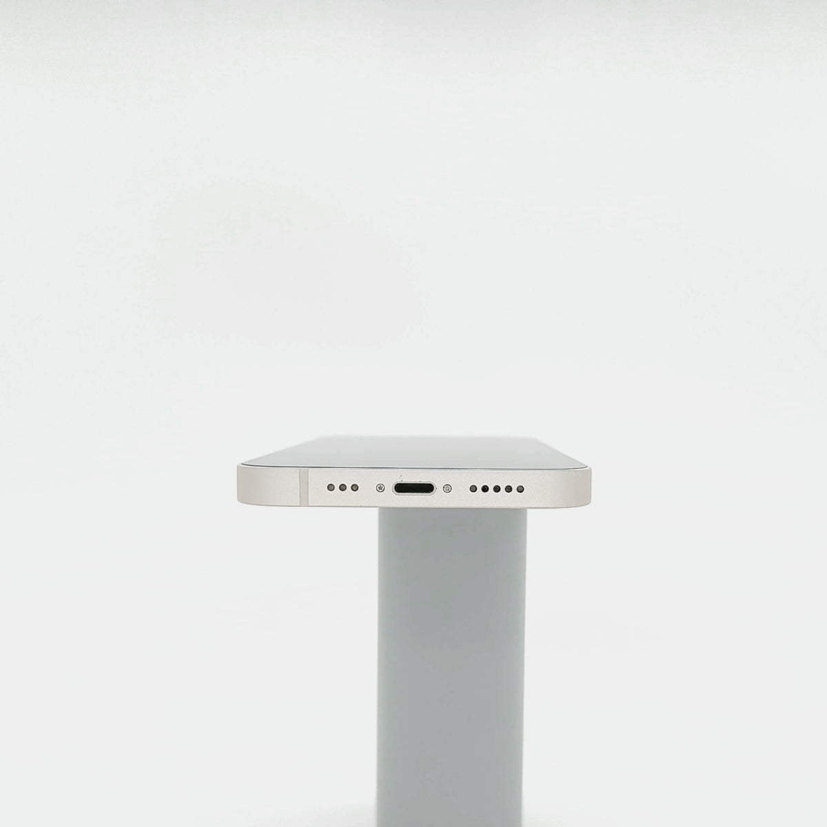 95新 Apple iPhone 13 128G 星光色 中國大陸版
